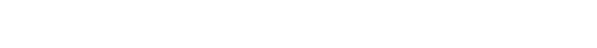 の五つの癒しをご提供いたします